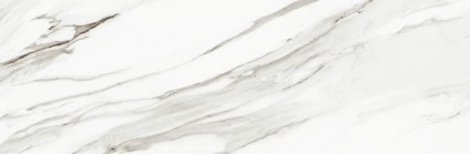 Плитка Click Ceramica Calacatta 33x10 настенная