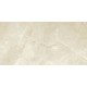 Плитка Click Ceramica Crema Marfil Brillo 30x60 настенная