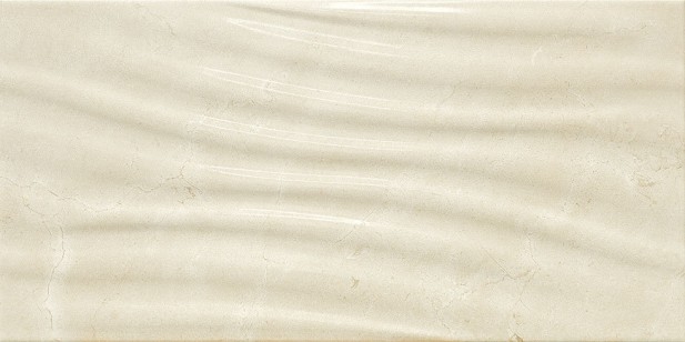 Плитка Click Ceramica Crema Marfil Brillo Relv 30x60 настенная