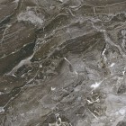 Плитка Click Ceramica Pav Nero Grafito 45x45 напольная