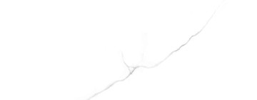 Плитка Click Ceramica Gala White Brillo 35x90 настенная