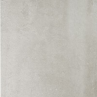 Керамогранит District Taupe 45 45x45 Colorker