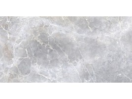 Mythos (Colorker)