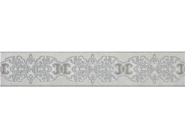 Odissey (Colorker)