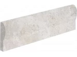 Colorker Petranova