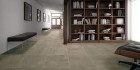 Керамогранит Colorker Solid Taupe Lapatto 60x60