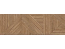 Tangram (Colorker)