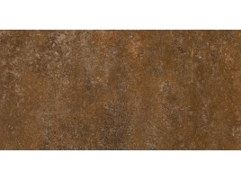 Colorker Via Terra