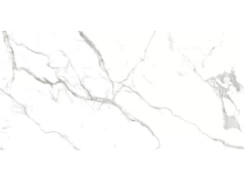 Statuario Urban (Colortile)