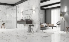 Statuario Urban (Colortile)