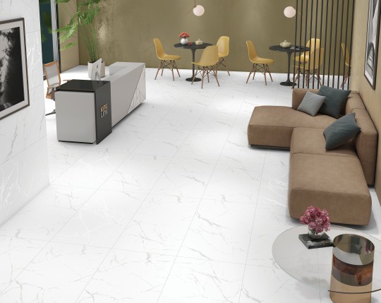 Statuario Urban (Colortile)