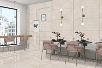 Elpaso Beige (Concor)