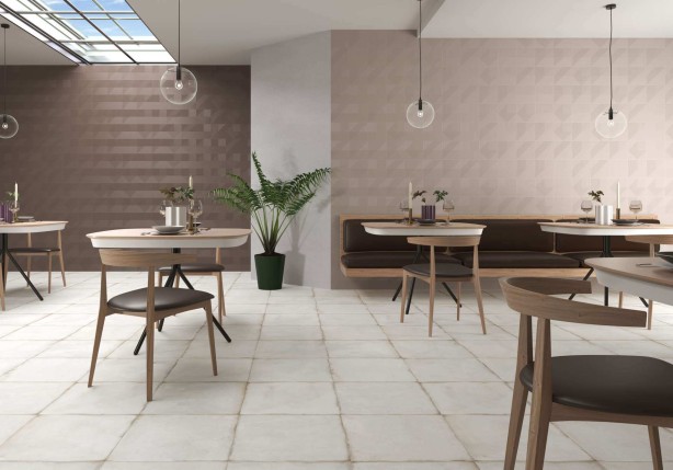 Elpaso Beige (Concor)