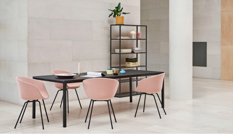 Elpaso Beige (Concor)