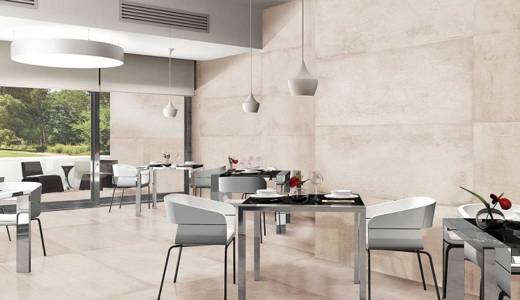 Elpaso Beige (Concor)
