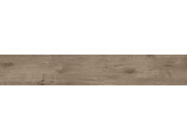 Alpina Wood (Creto)