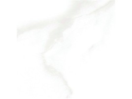 Calacatta (Creto)