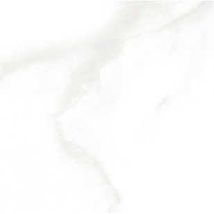 Керамогранит H90510 Calacatta extra белый 60.7x60.7 Creto