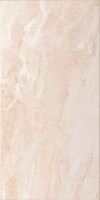 Настенная плитка 00-00-5-10-00-23-1860 Constante Sabbia 25x50 Нефрит-Керамика