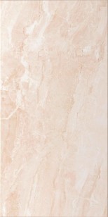 Настенная плитка 00-00-5-10-00-23-1860 Constante Sabbia 25x50 Нефрит-Керамика