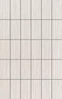 Декор Creto Cypress blanco petty 25х40 04-01-1-09-03-01-2812-0