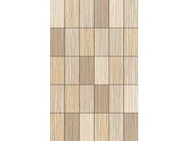 Cypress (Creto)