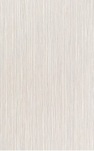 Плитка Creto Cypress blanco 25х40 настенная 00-00-5-09-00-01-2810