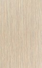 Плитка Creto Cypress vanilla 25х40 настенная 00-00-5-09-01-11-2810