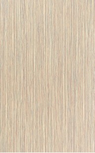 Плитка Creto Cypress vanilla 25х40 настенная 00-00-5-09-01-11-2810