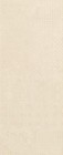 Декор D0439D19601 Effetto Dipinto beige 01 25x60 Creto