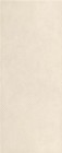 Настенная плитка A0442D19601 Effetto Sparks beige wall 01 25x60 Creto