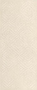 Настенная плитка A0442D19601 Effetto Sparks beige wall 01 25x60 Creto