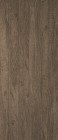Настенная плитка R0425H59602 Effetto Wood Grey Dark 02 25x60 Creto