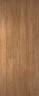 Настенная плитка R0425K29603 Effetto Wood Ocher 03 25x60 Creto