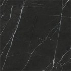 Керамогранит Г2С870 Forza Nero Marquina 40x40 Creto