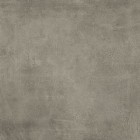 Керамогранит А27520 Heidelberg коричневый 60x60 Creto
