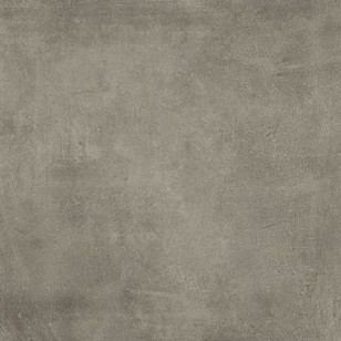 Керамогранит А27520 Heidelberg коричневый 60x60 Creto