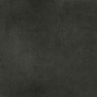 Керамогранит А2У520 Heidelberg антрацит 60x60 Creto