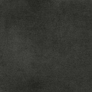 Керамогранит А2У520 Heidelberg антрацит 60x60 Creto