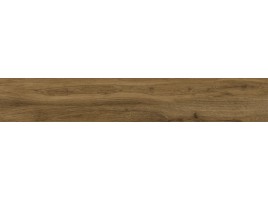 Kronewald (Creto)