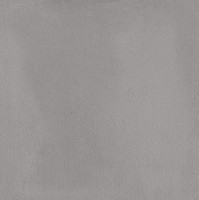 Керамогранит 1М2180 Marrakesh серый 18.6x18.6 Creto