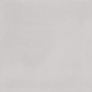 Керамогранит 1MG180 Marrakesh светло-серый 18.6x18.6 Creto