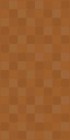 Декор Creto Mono Quadra Mustard 30x60 04-01-1-18-03-23-2441-0
