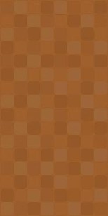 Декор Creto Mono Quadra Mustard 30x60 04-01-1-18-03-23-2441-0