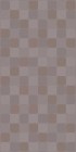 Декор Creto Mono Quadra Smoke 30x60 04-01-1-18-03-06-2441-0