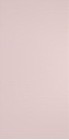 Плитка Creto Mono Rose 30x60 настенная 00-00-5-18-01-41-2430