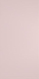 Плитка Creto Mono Rose 30x60 настенная 00-00-5-18-01-41-2430