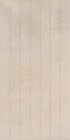 Плитка Creto Naomi Rock Line Nude 30x60 NRL_P0010 настенная