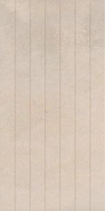 Плитка Creto Naomi Rock Line Nude 30x60 NRL_P0010 настенная