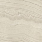 Керамогранит 871520 Onyx бежевый 60x60 Creto